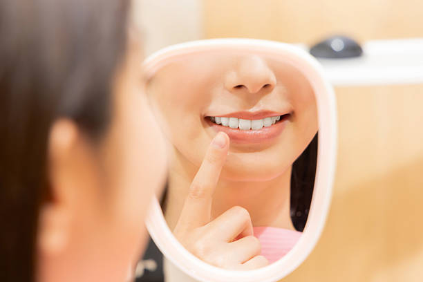 Affordable Dental Implants solutions in Blount County County, TN