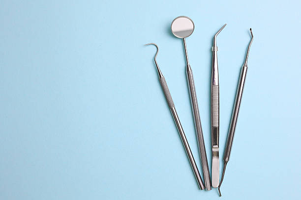 Top rated local Dental Implants specialists in Blount County County, TN